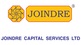 Joindre Capital Services Limited recommends dividend of Rs. 2